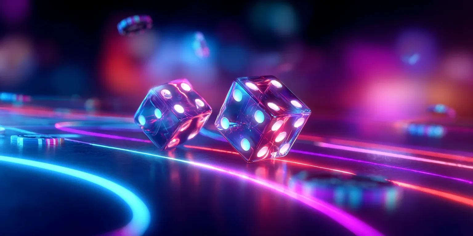 Menjelajahi Dunia Permainan Slot dengan AA66