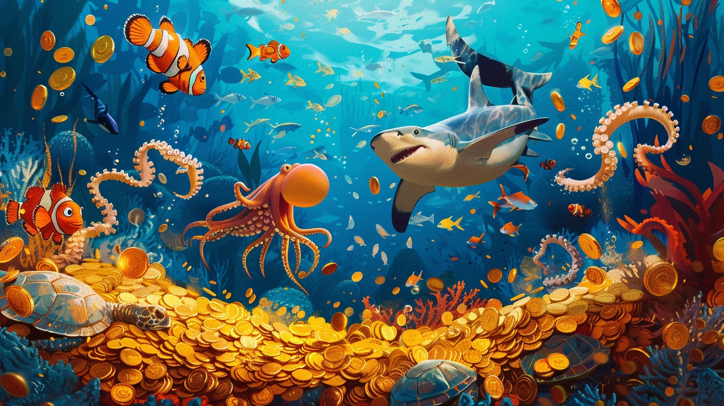 Memahami Keunikan dan Keuntungan Bermain di 100plus Slot